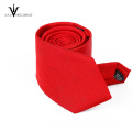 Custom Made Business Brand Necktie